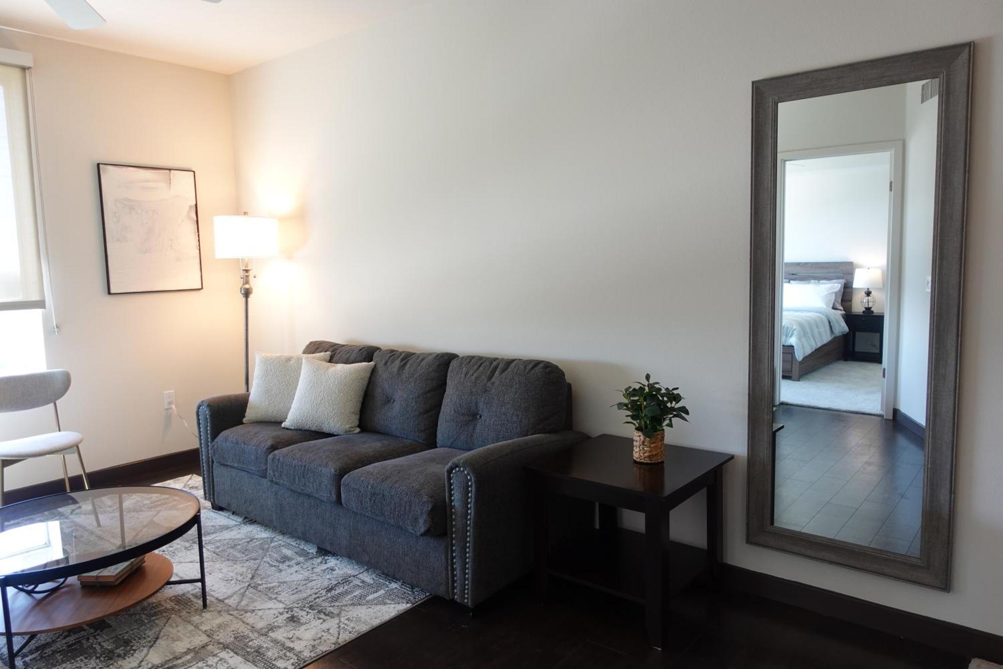 One Bedroom Gem In Weho Los Angeles Exteriér fotografie